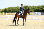 SBM_009554
