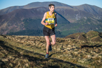 Lords Seat-44
