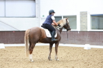 SBM_006293