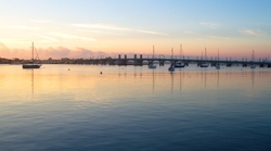 SunBeachWater  _0080