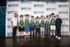 North Wilts Presentations 2026-641