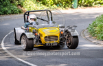 Hillclimb_10-08-2019-55