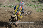 Motocross_22-03-2014-7