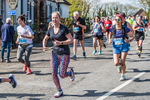 Brigham 10k-86