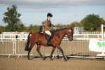 SBM_11490
