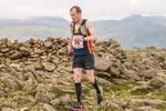Rydal Round-330