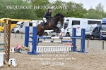 BPP_8148