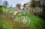 MTB Winter XC 2022_Round 2-151
