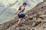 Borrowdale-775