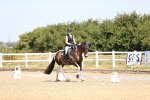 SBM_009410