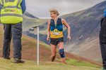 British Fell Relay-2024