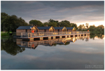 Glamping at Ballyronan Marina (IMG1112)