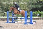 BPP_7604