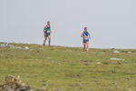 Rydal Round-120