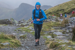 Langdale-727