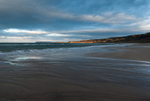 Whitepark Bay (09022188)