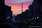 XT6I5751Venice 2011