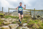 Langdale-1152