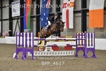 BPP_4617