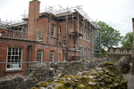 JUNE 2014  -15