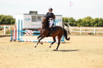 SBM_003241
