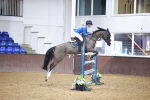 SBM_003391