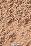 230810A-091338-00039