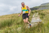 Ingleborough-1204