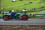 VSCC-91