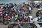 Trials_2-Day 2015-17