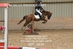 BPP_5839