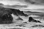 Dunaff Bay