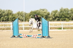 SBM_000183