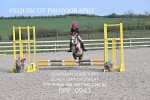 BPP_0943