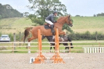 BPP_3258