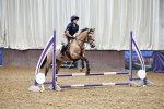 SBM_000264