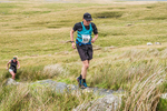 Ingleborough-383