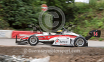 Jersey National Hill 2017_CAR-37