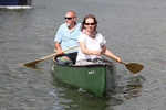 140706 VENTURE CANOES WT7A0234