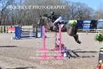 BPP_5990