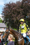 140625-J-Macmillan Ride Of Their Lives-1746