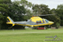 BEXC 200724 382a