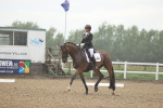 SBM_000938