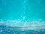 WATERWALL #3- GEORGIAN BAY