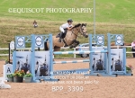 BPP_3399