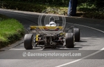 GKMC_Hillclimb_11-08-2012-152