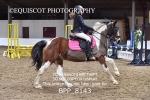 BPP_8143