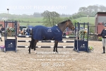 BPP_8925