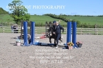 BPP_6718