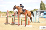 SBM_001460